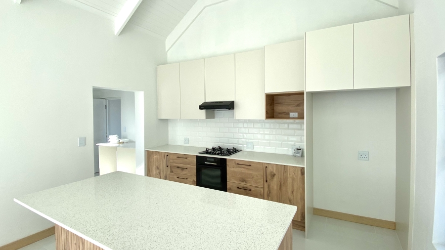 3 Bedroom Property for Sale in Atlantic Sands Private Estate Western Cape